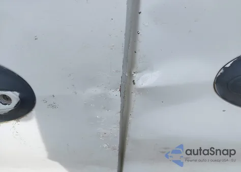 2002 Ford Windstar Lx z USA, uszkodzony, nr VIN 2FMZA50432BA72019